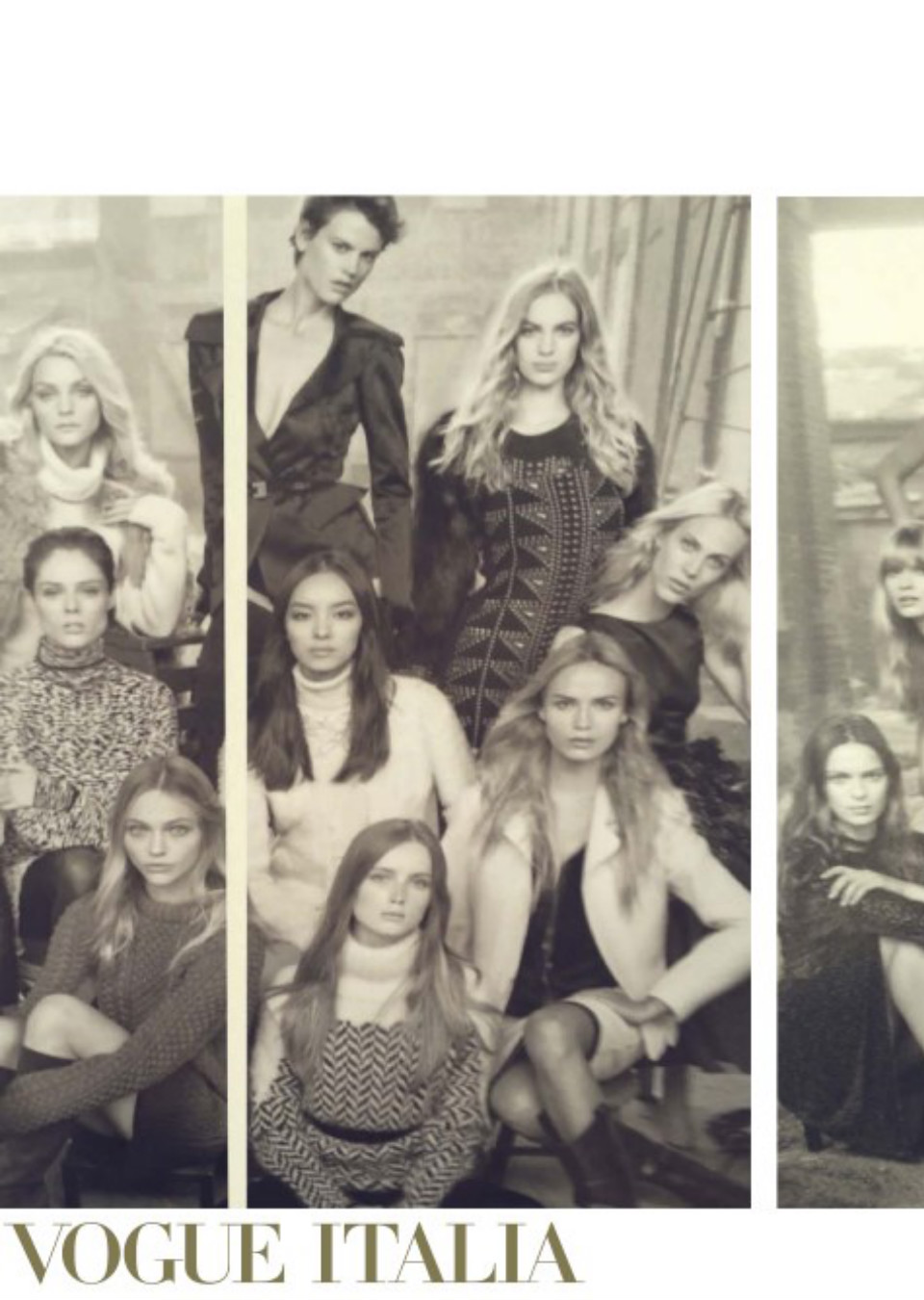 Demo title of image 43