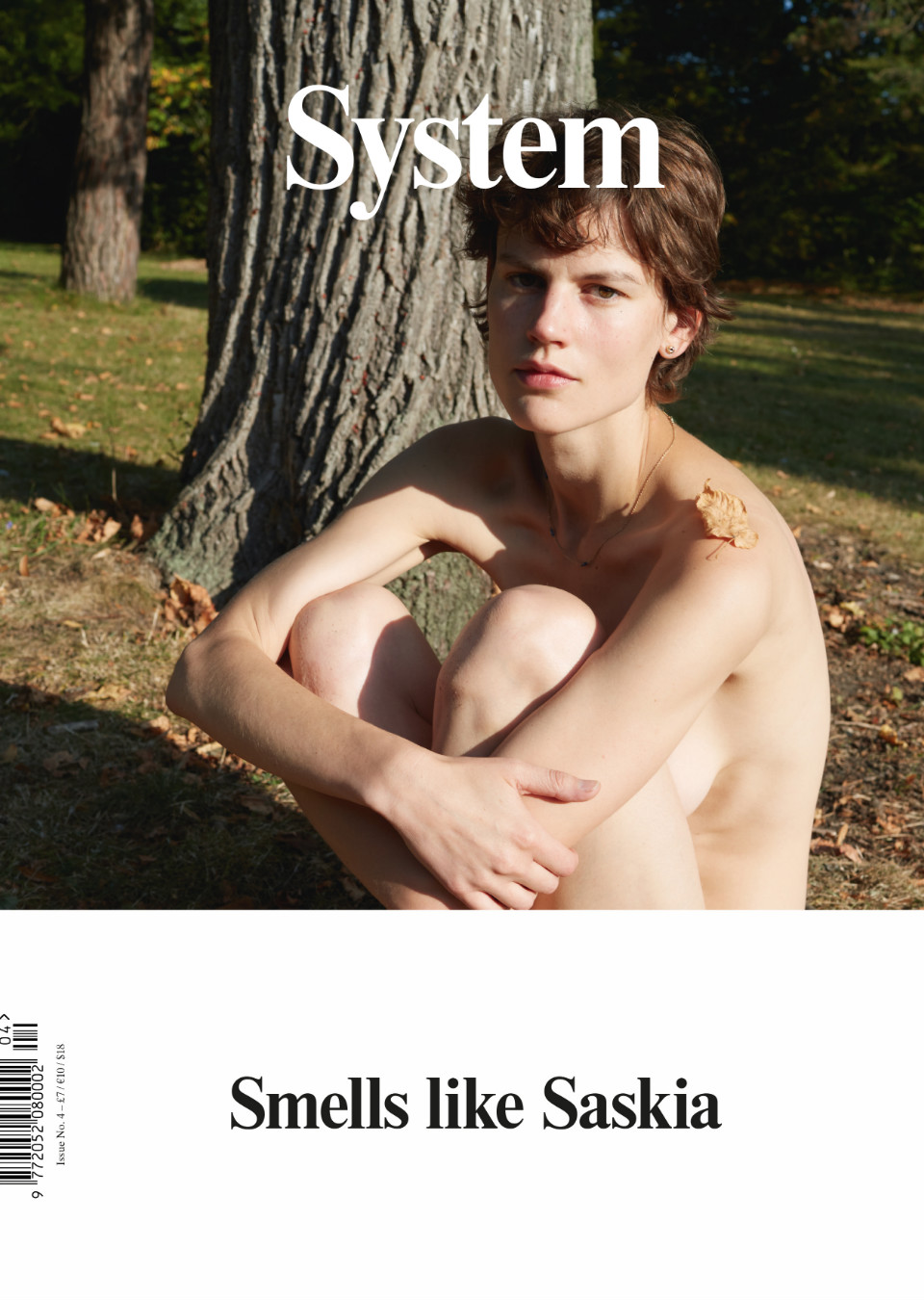 Demo title of image 28