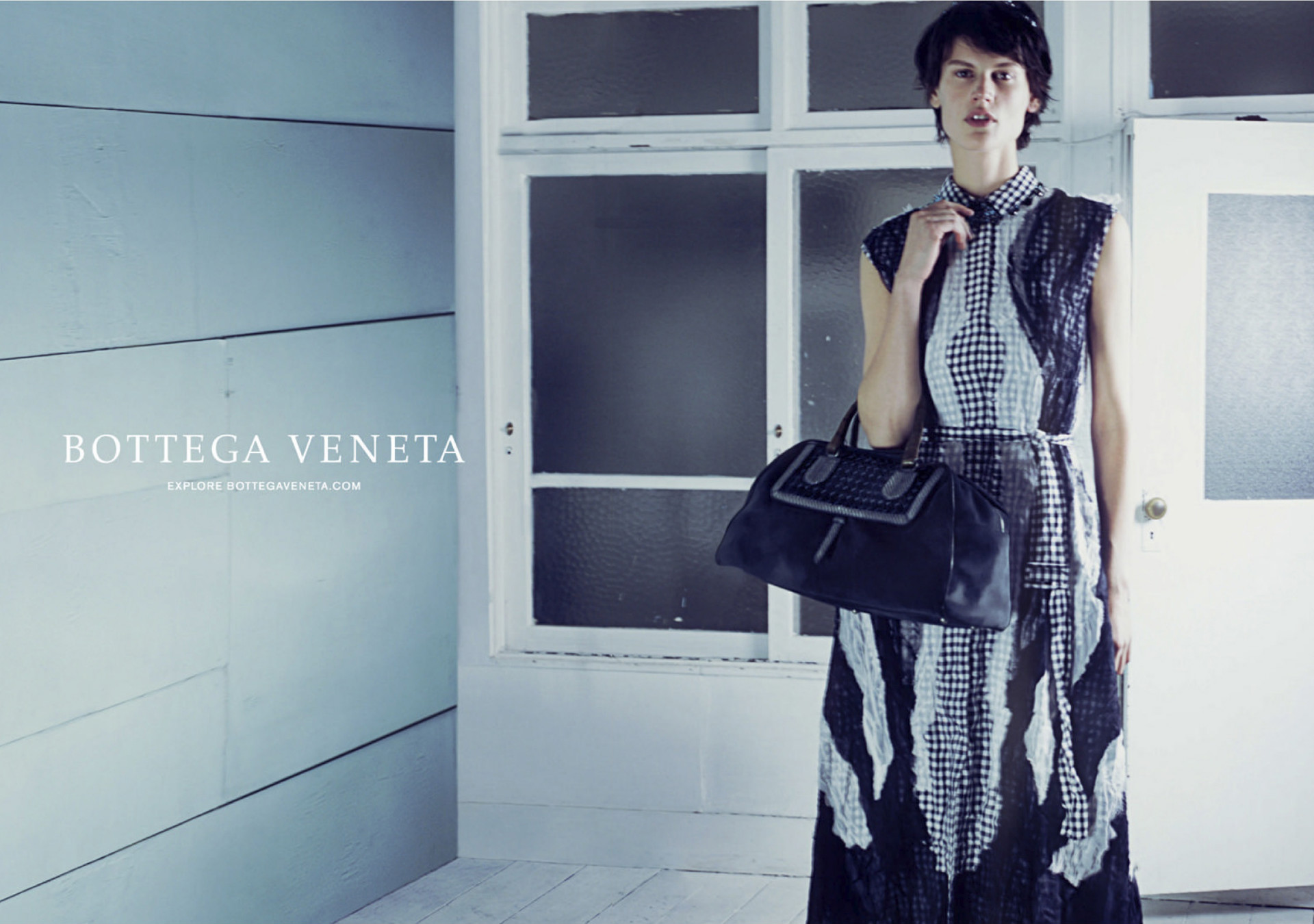 Demo title of image 26