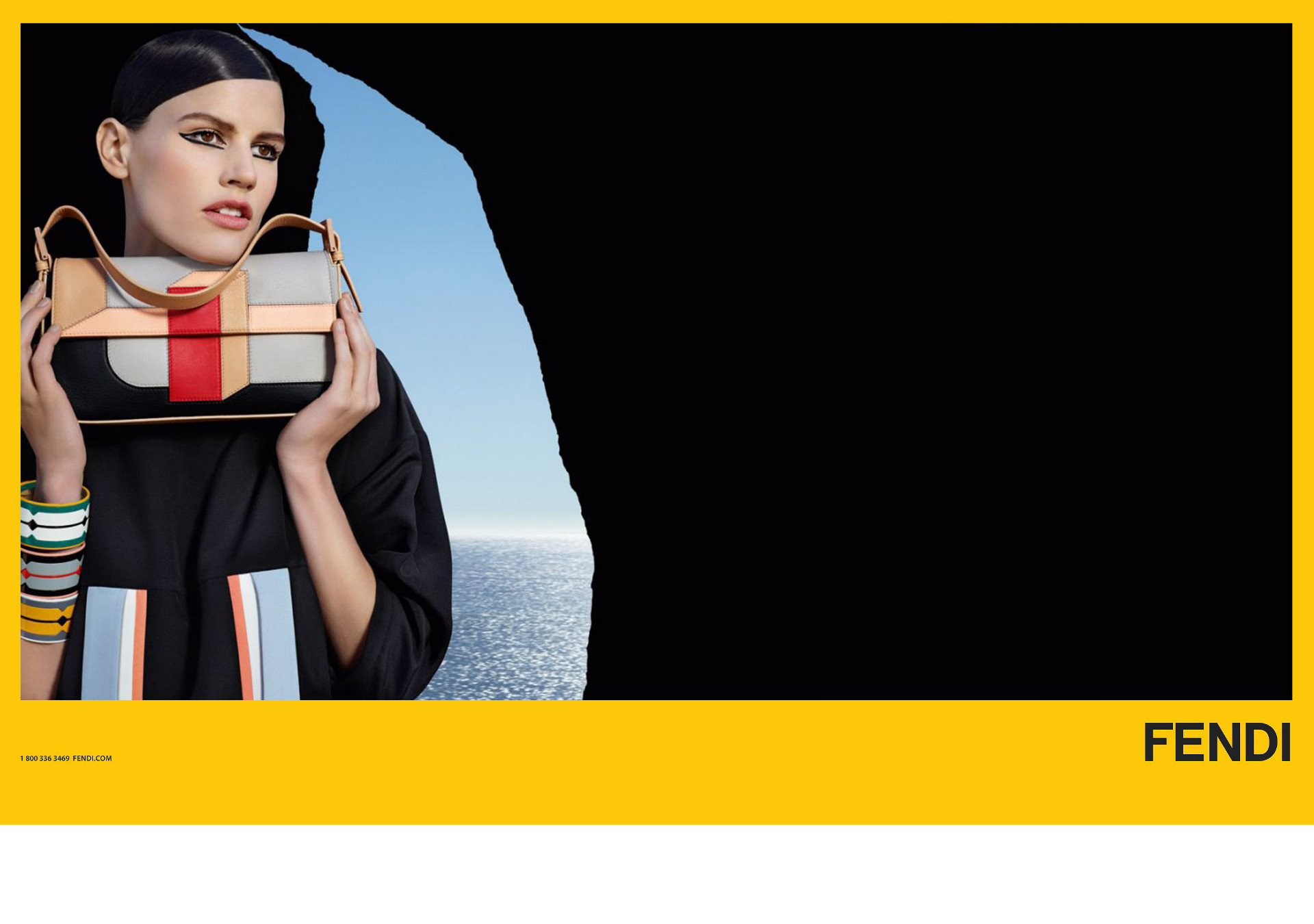 Demo title of image 35