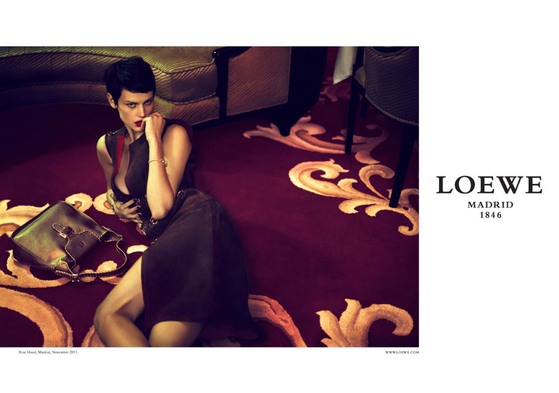 Demo title of image 28