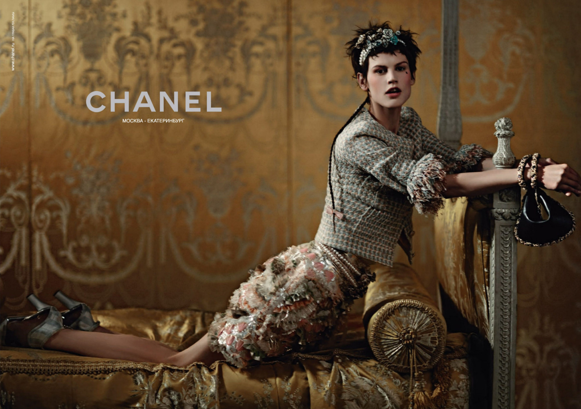 Demo title of image 30