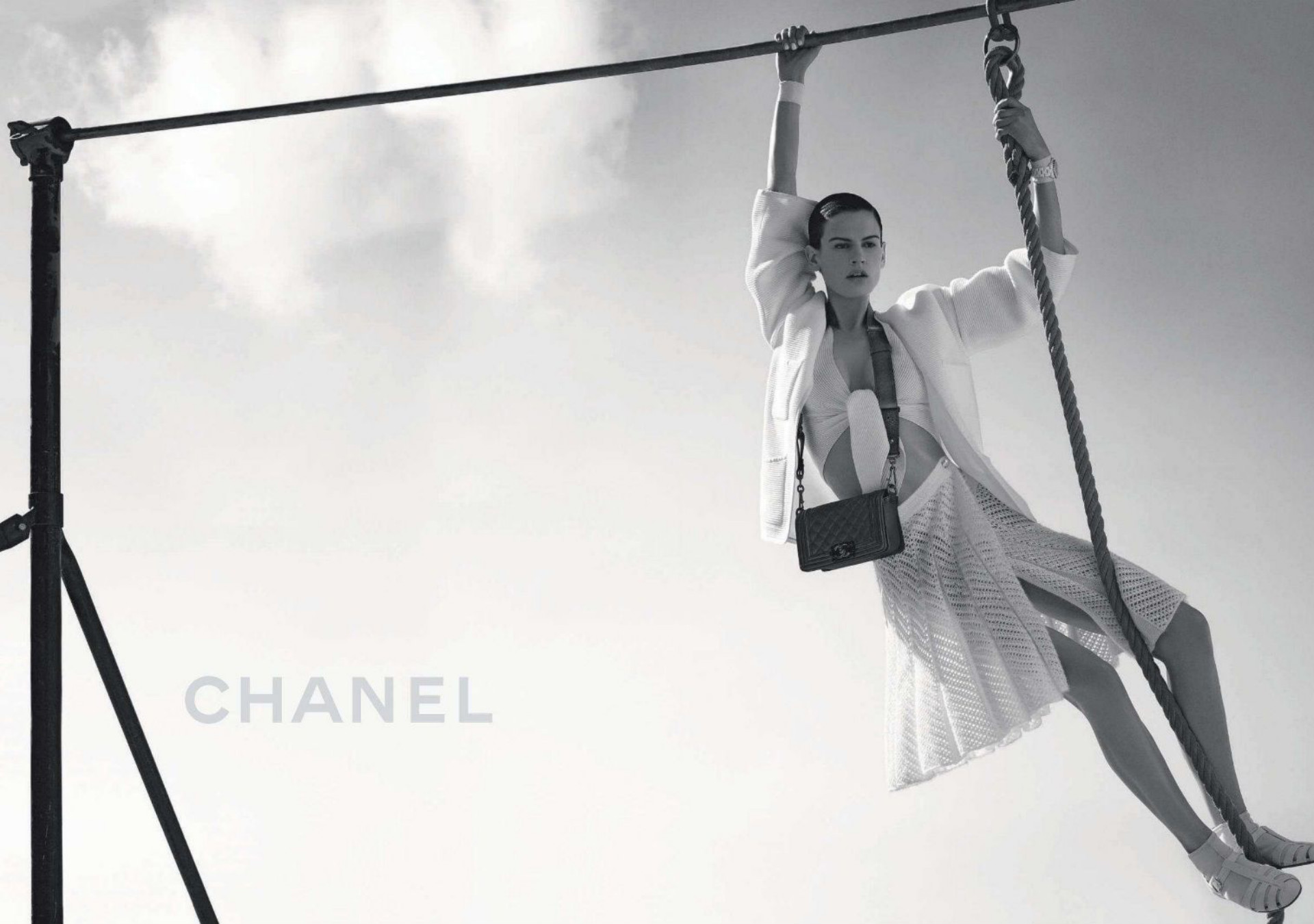 Demo title of image 38