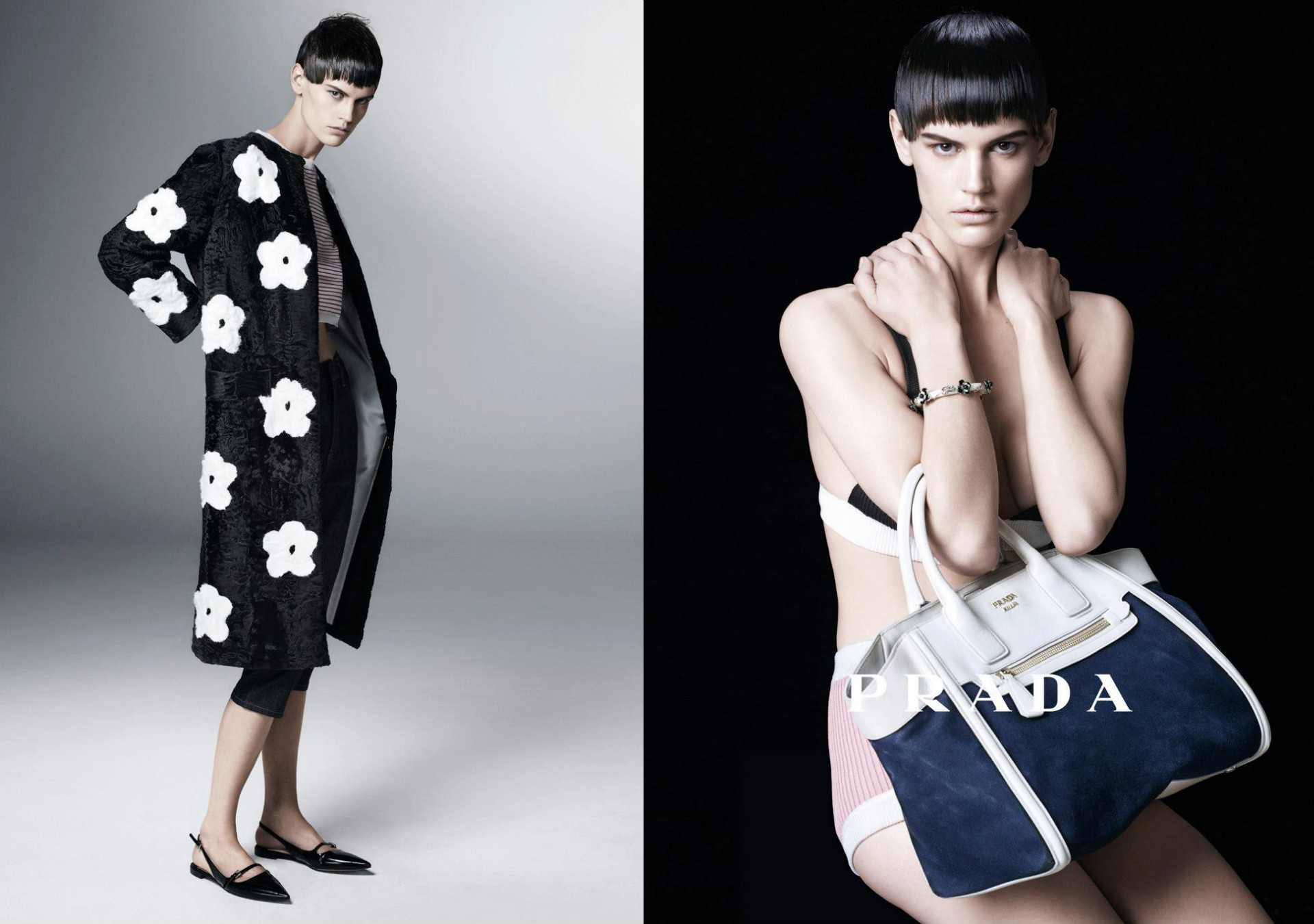 Demo title of image 25