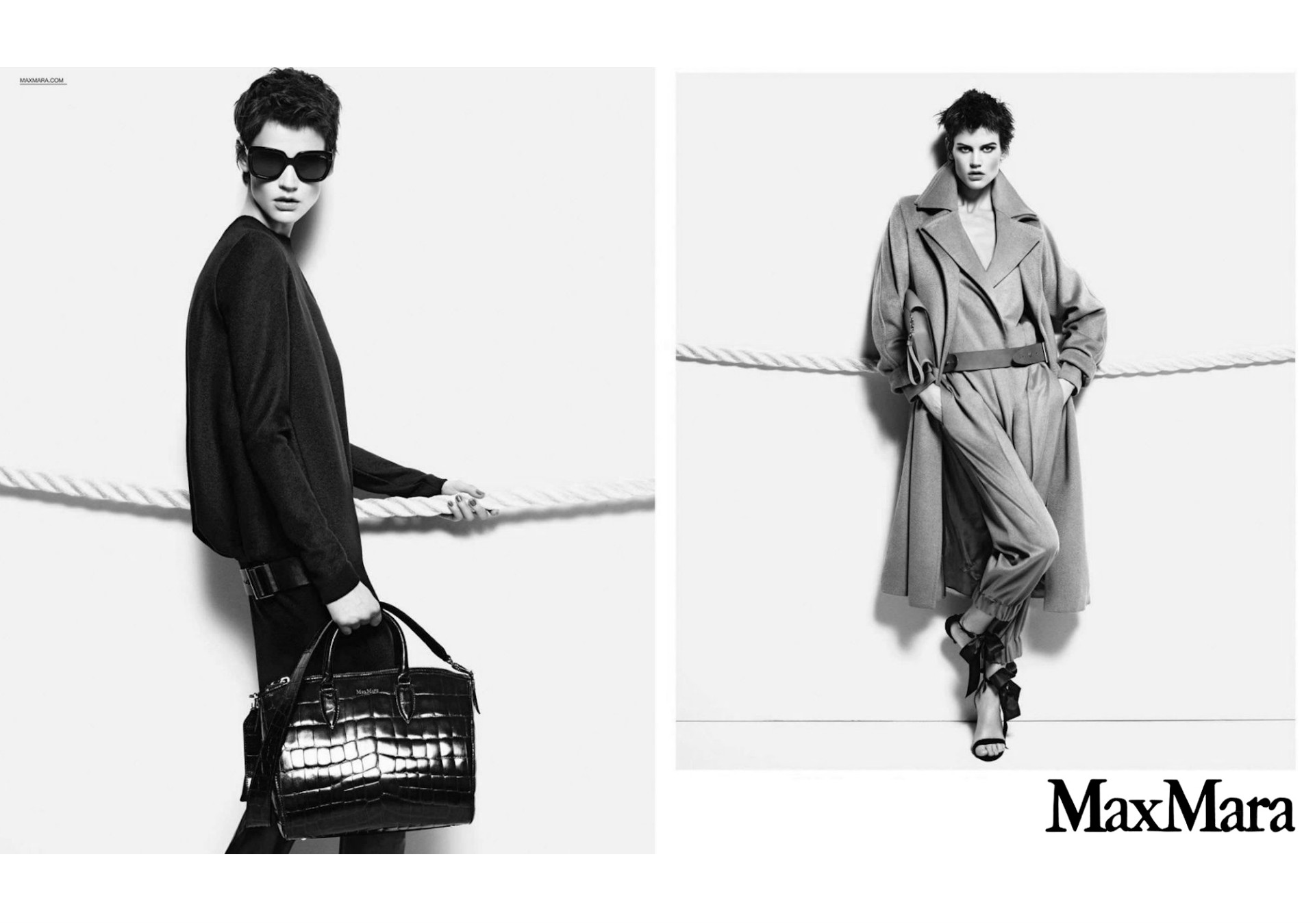 Demo title of image 39