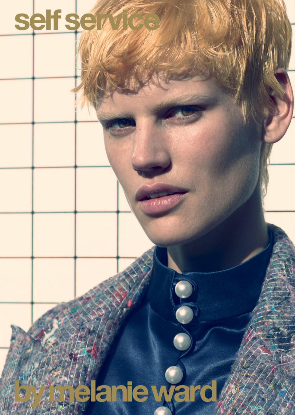 Demo title of image 26