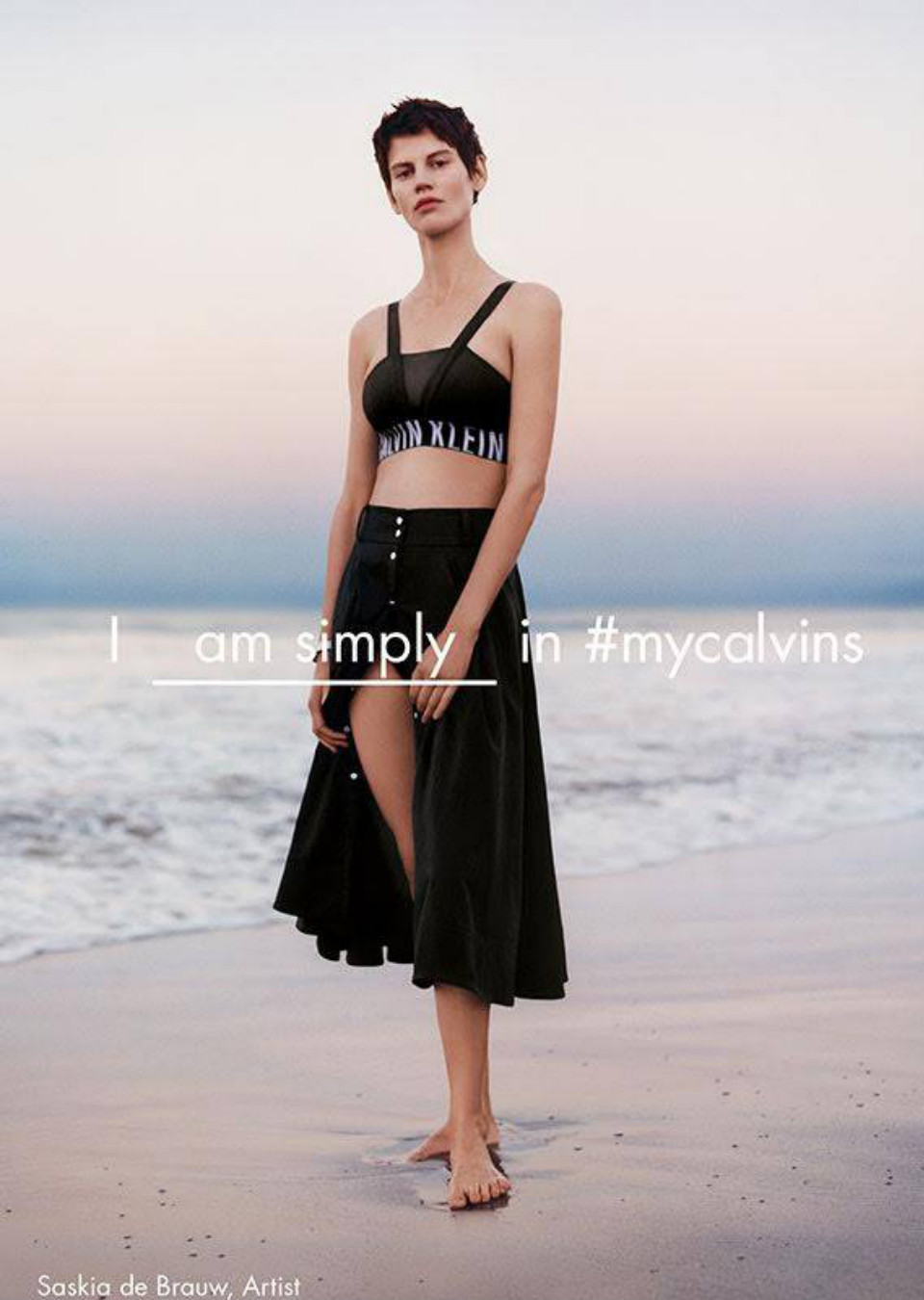 Demo title of image 19