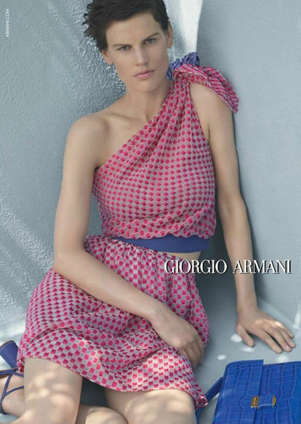 Demo title of image 23