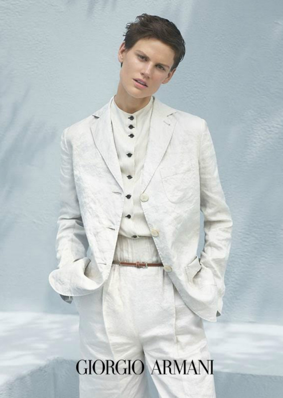 Demo title of image 24