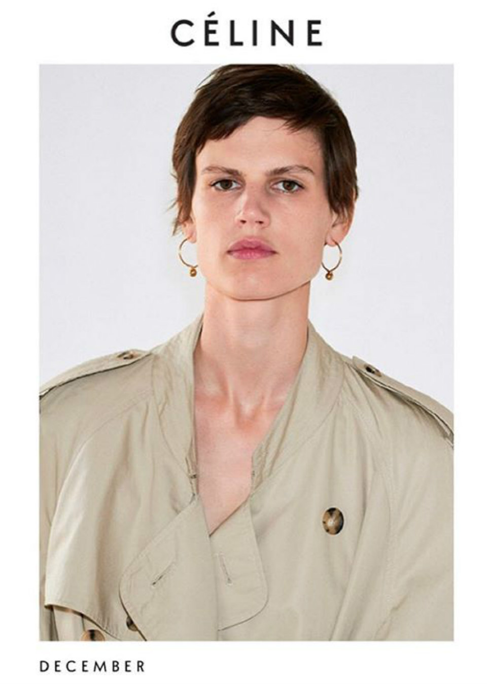 Demo title of image 22