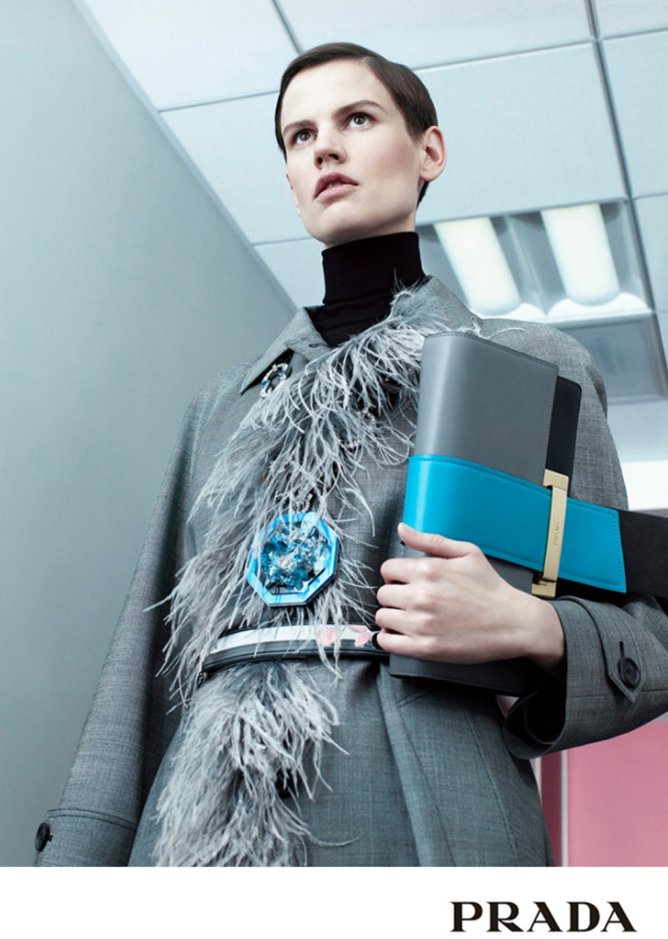 Demo title of image 5