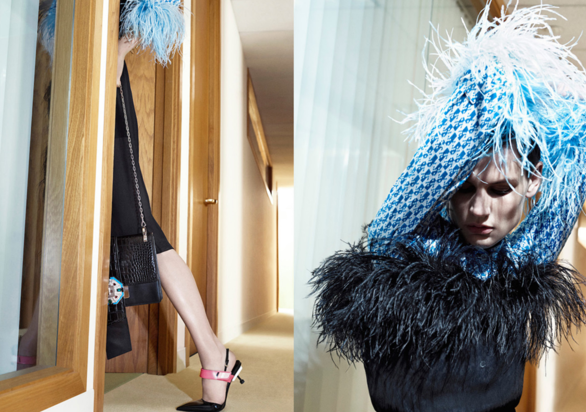 Demo title of image 6