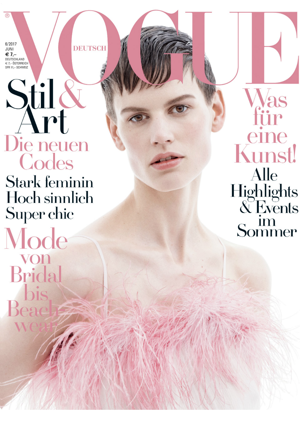 Demo title of image 22