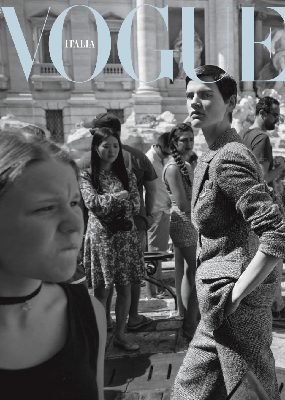 Demo title of image 23