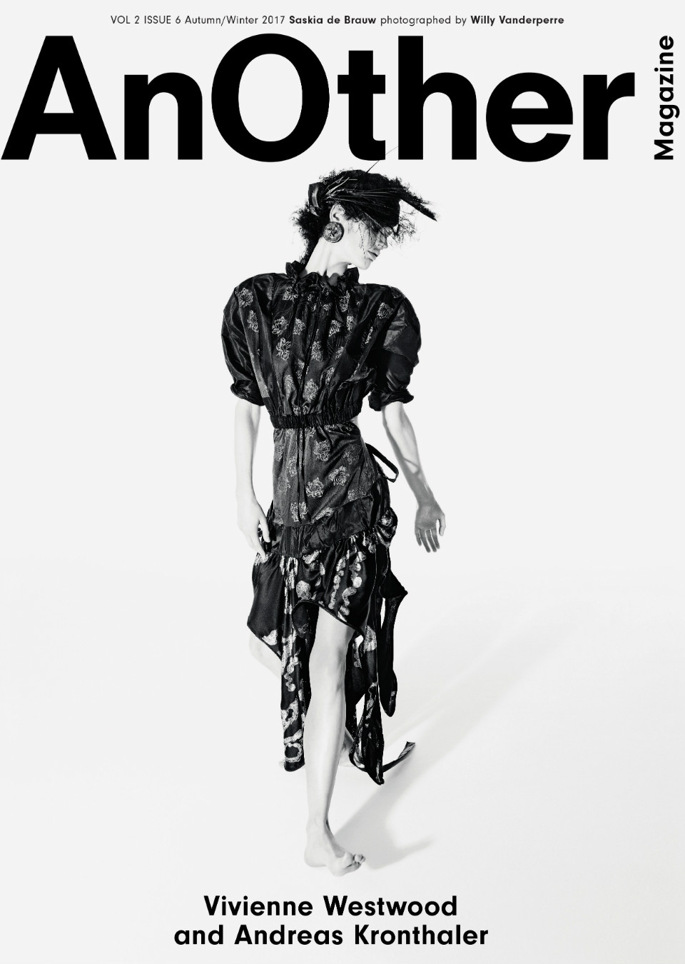 Demo title of image 25