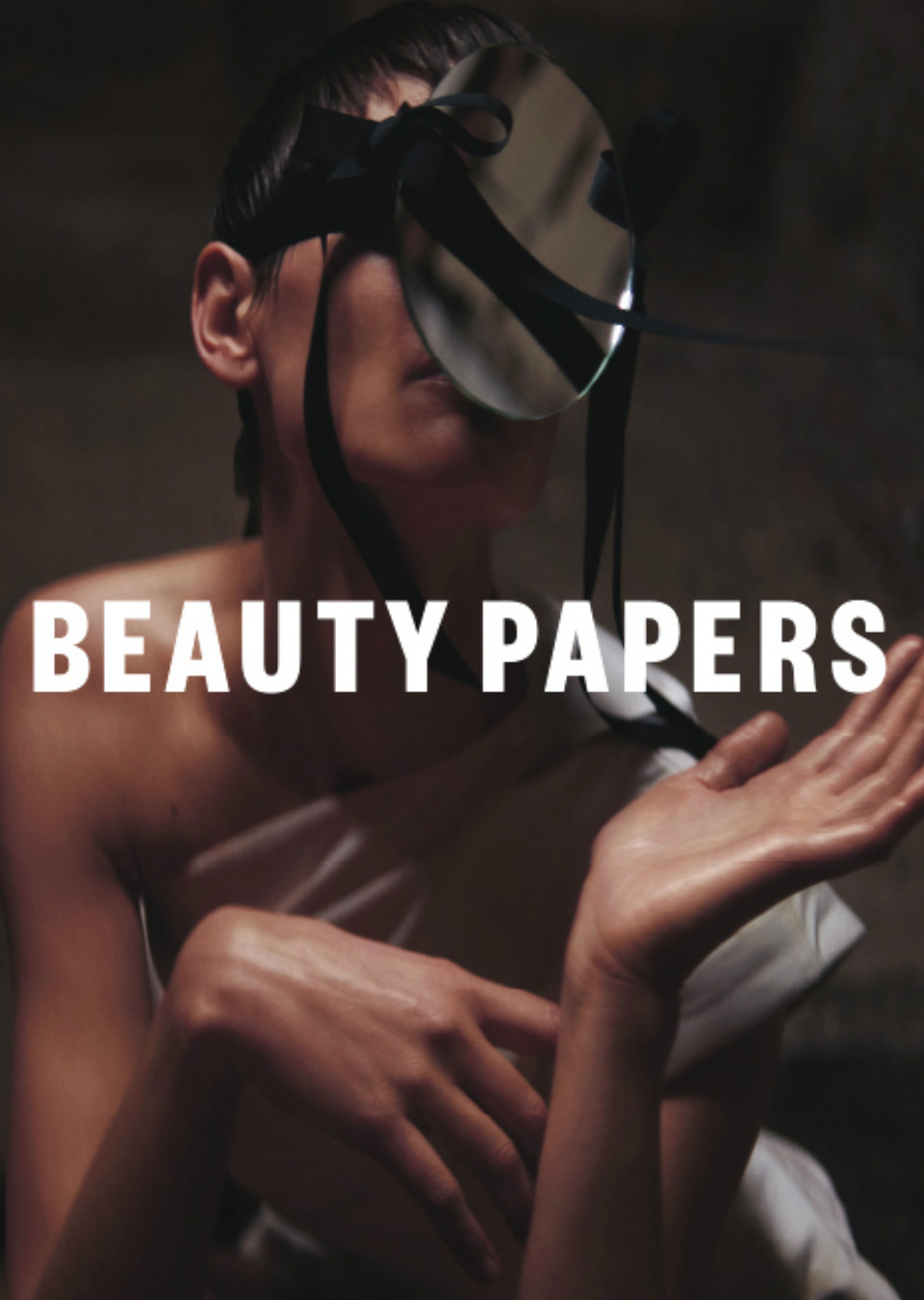 Demo title of image 24