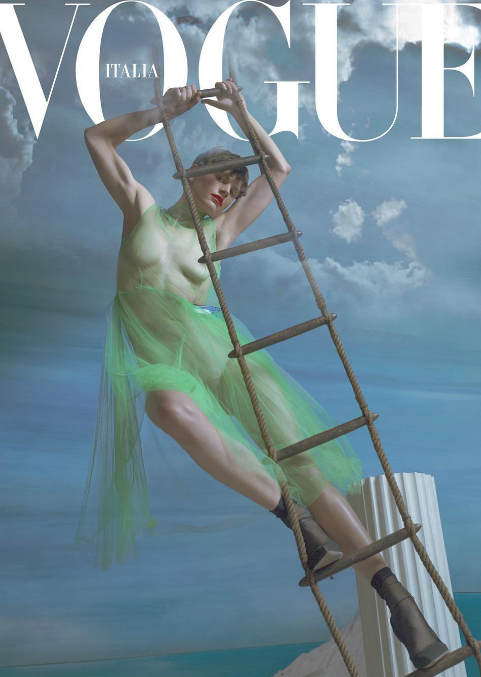 Demo title of image 32