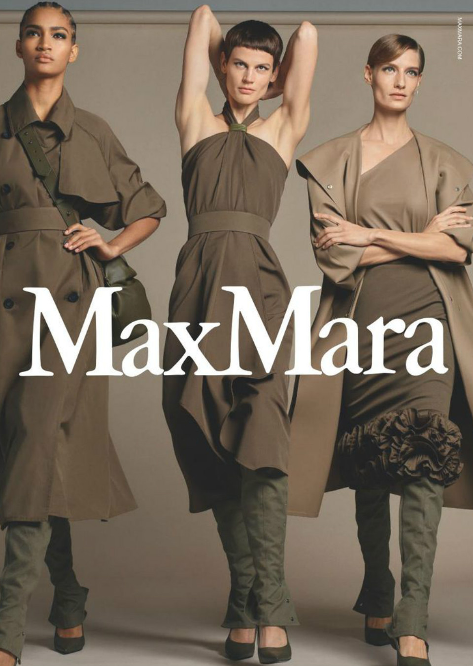 Demo title of image 17