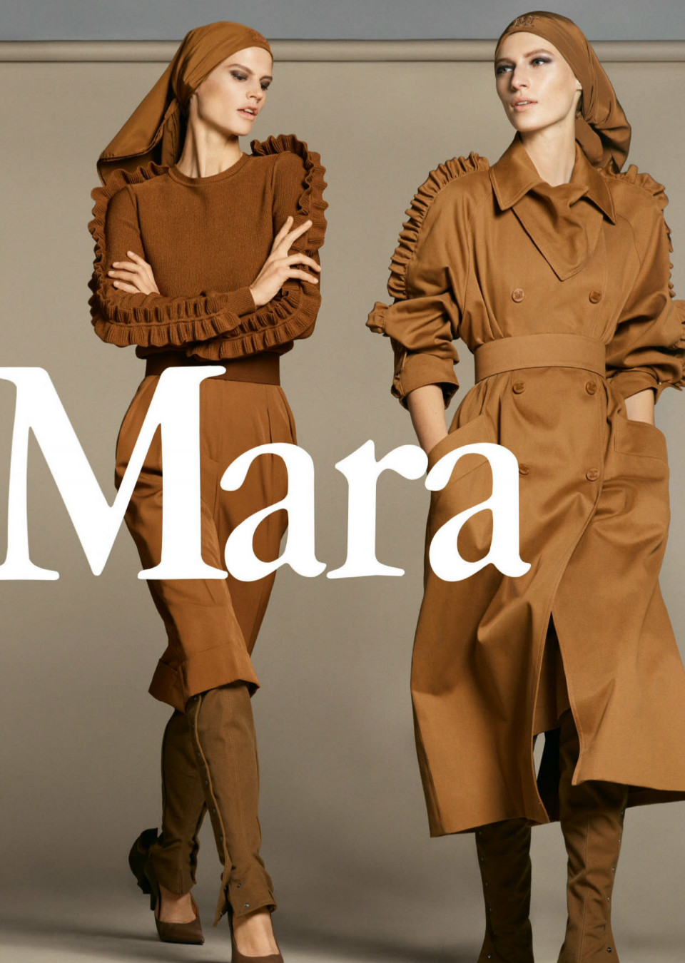 Demo title of image 18