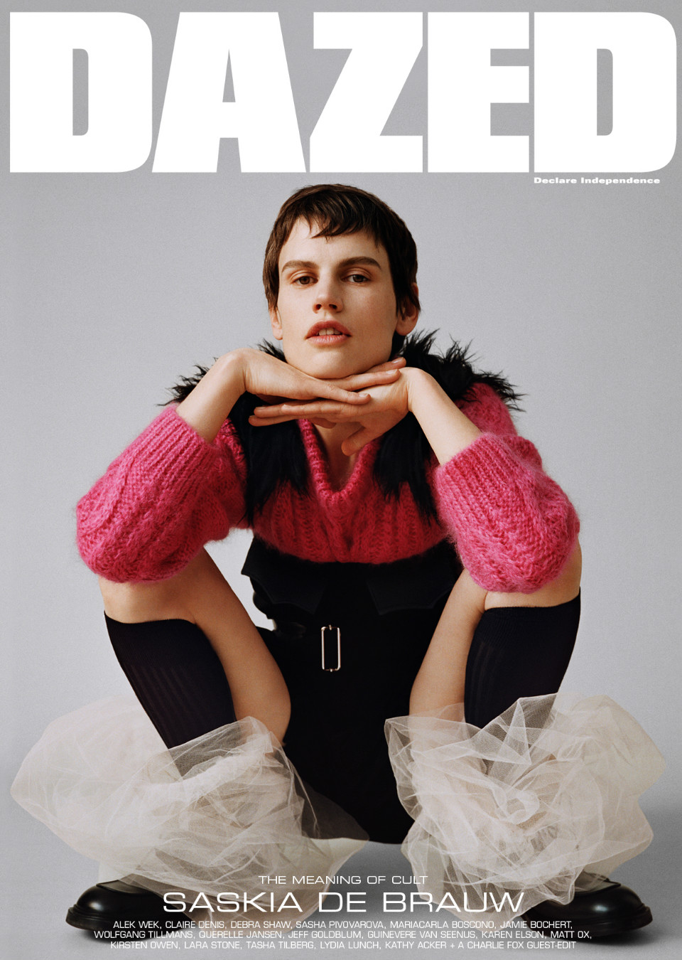 Demo title of image 35