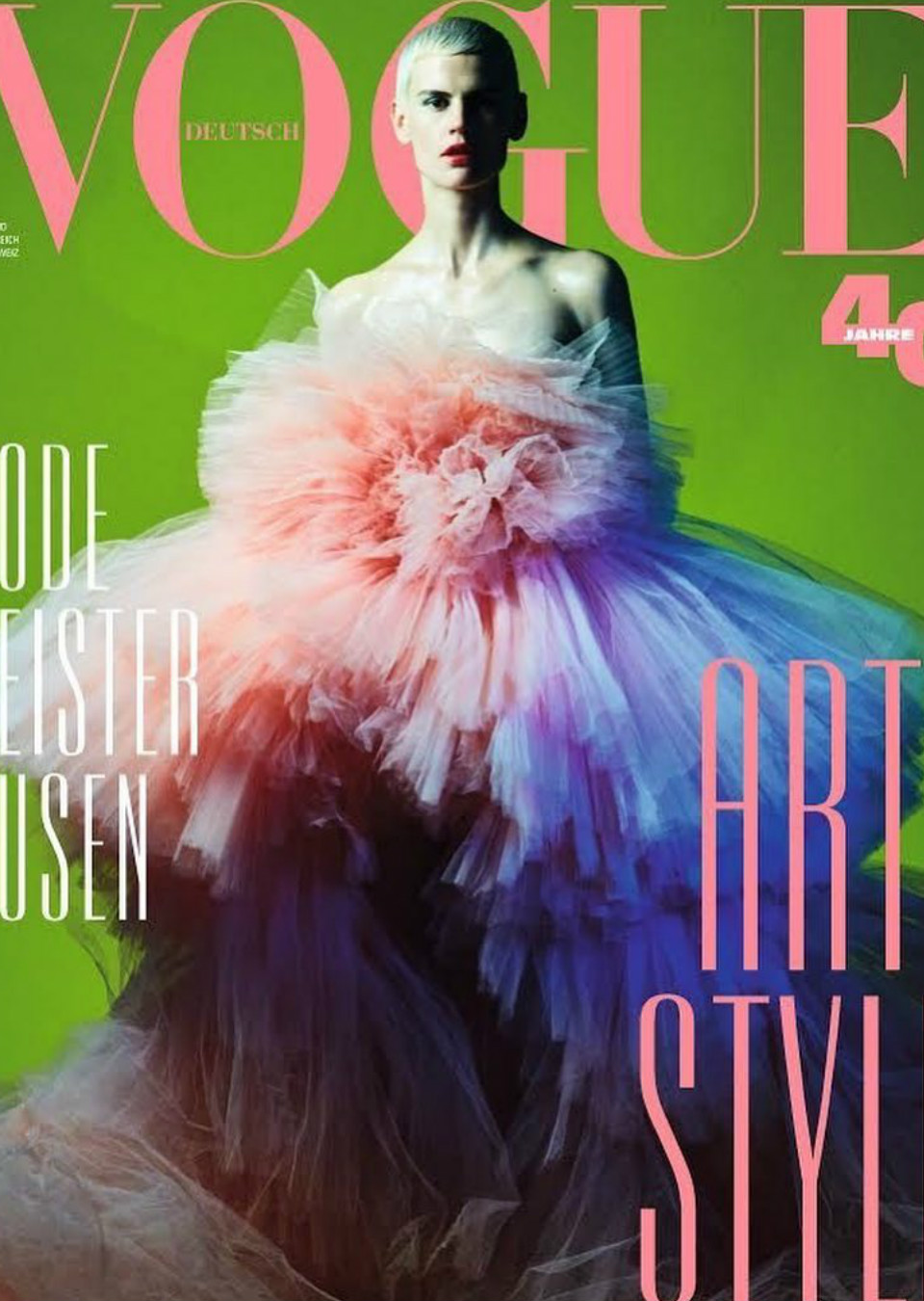 Demo title of image 21