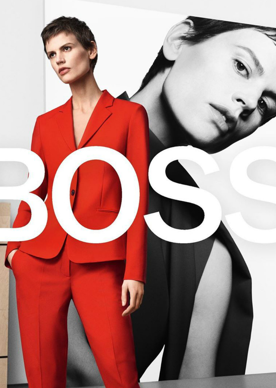 Demo title of image 16