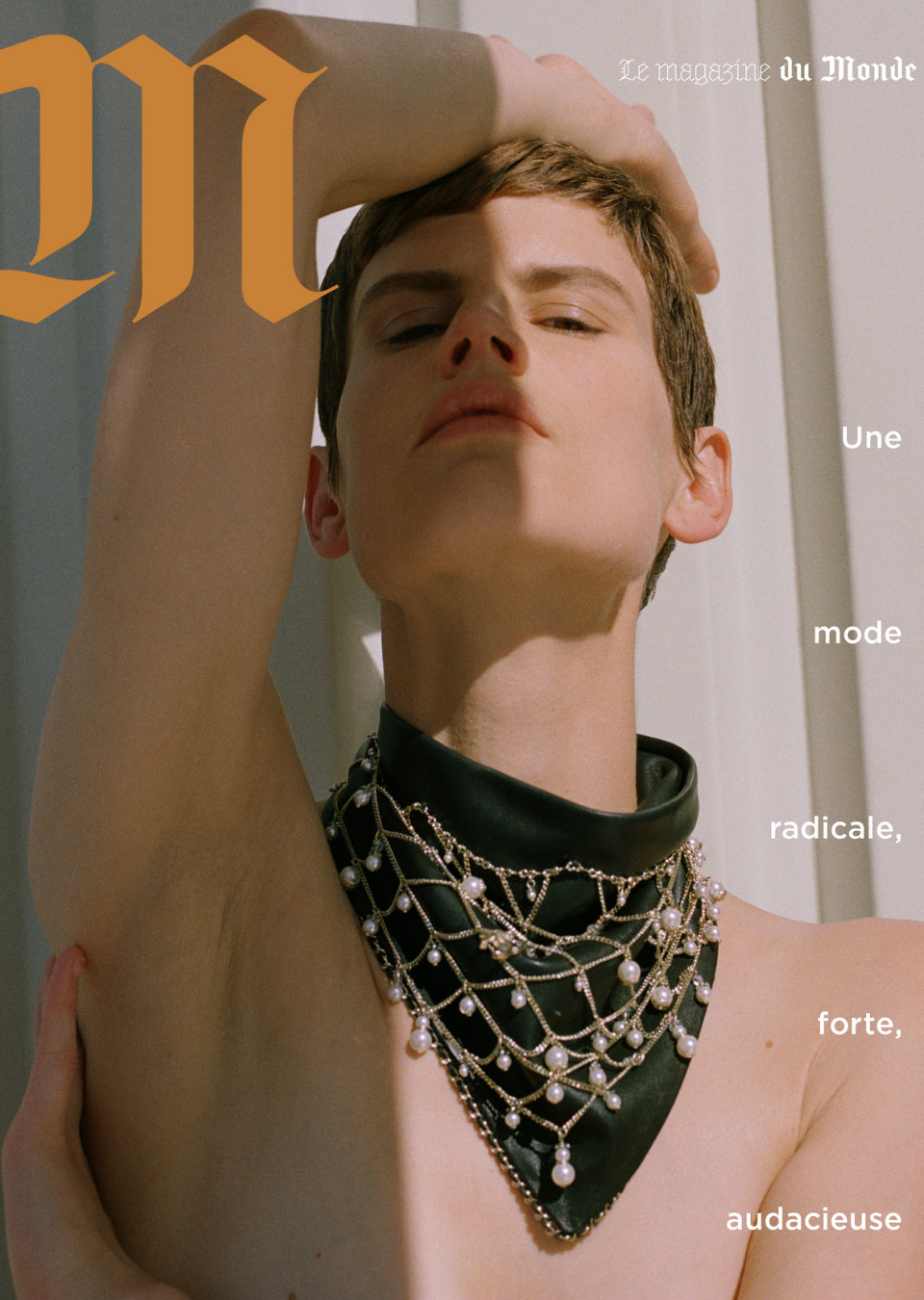 Demo title of image 19