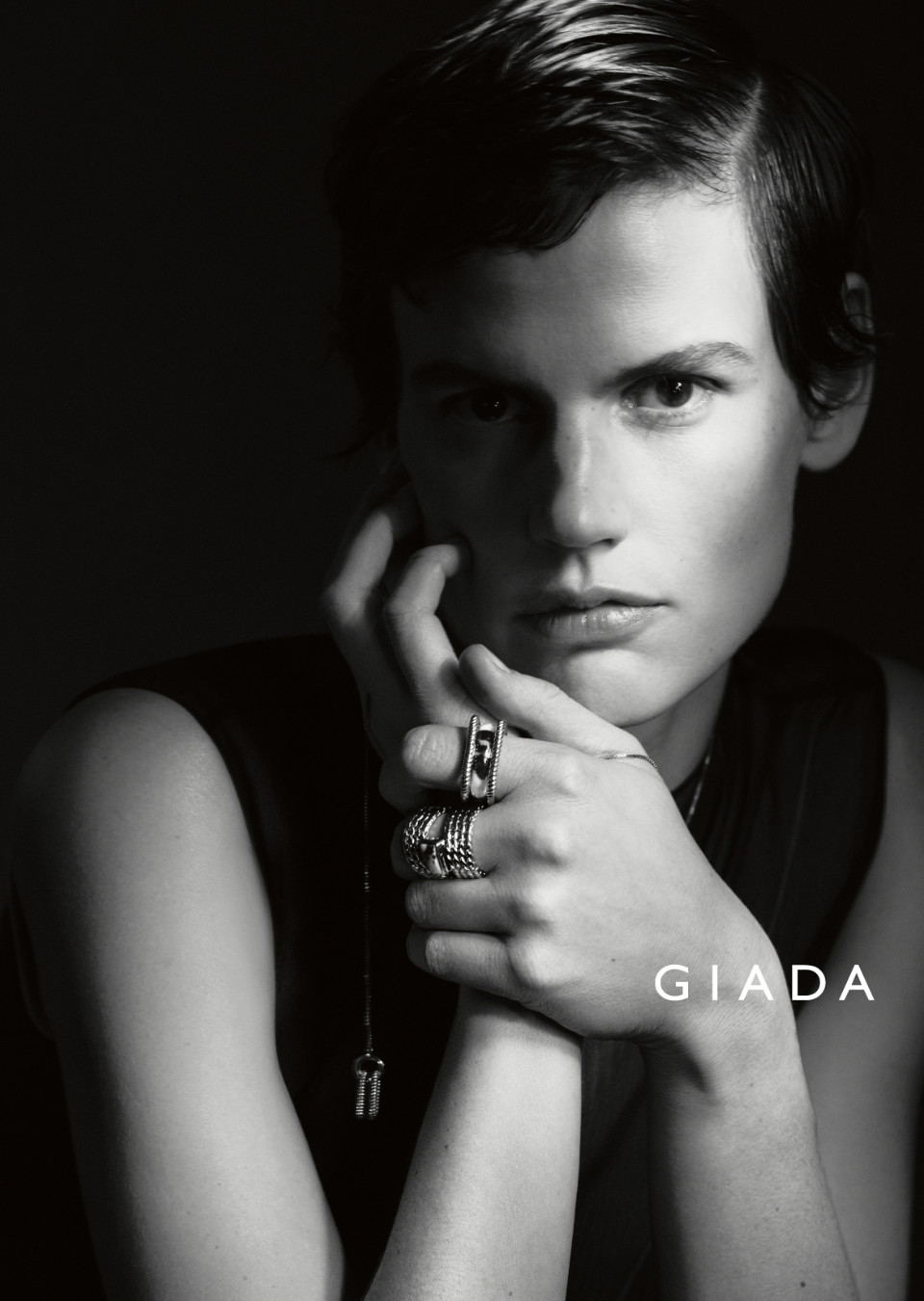 Demo title of image 13