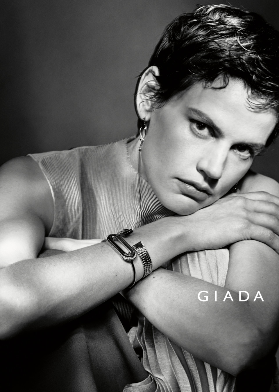 Demo title of image 15