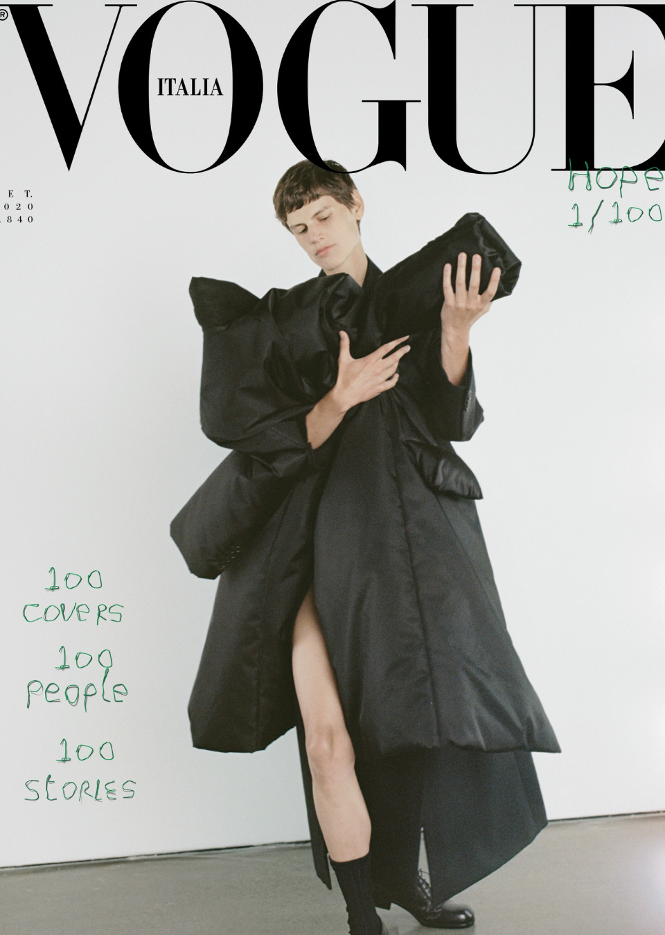 Demo title of image 13