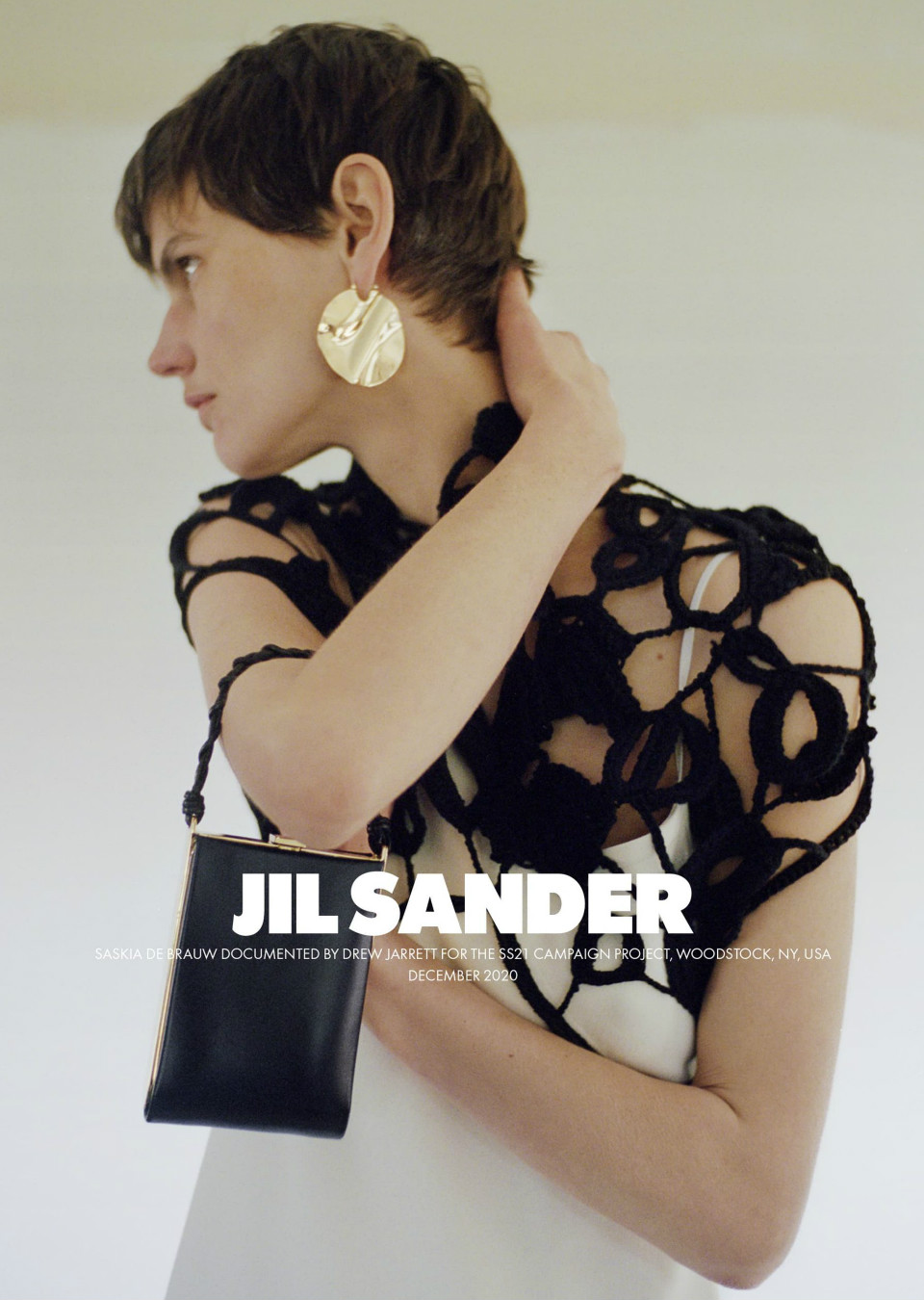 Demo title of image 11