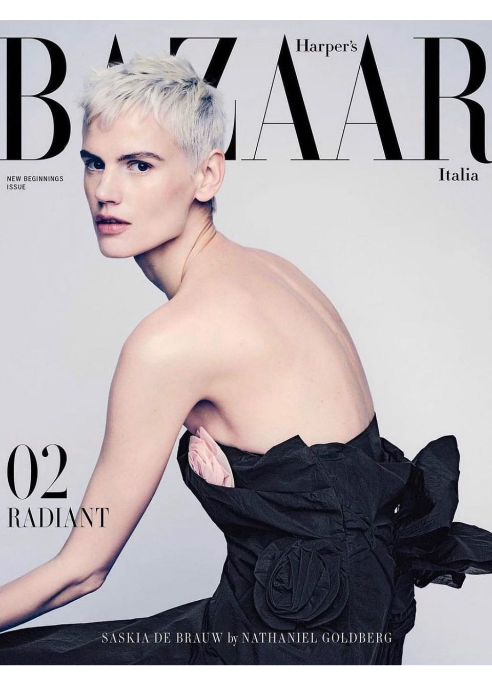 Demo title of image 12