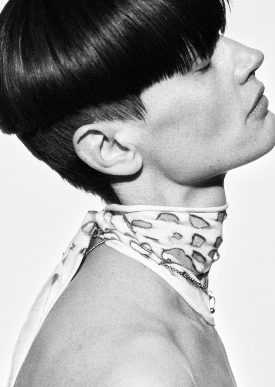 Demo title of image 19