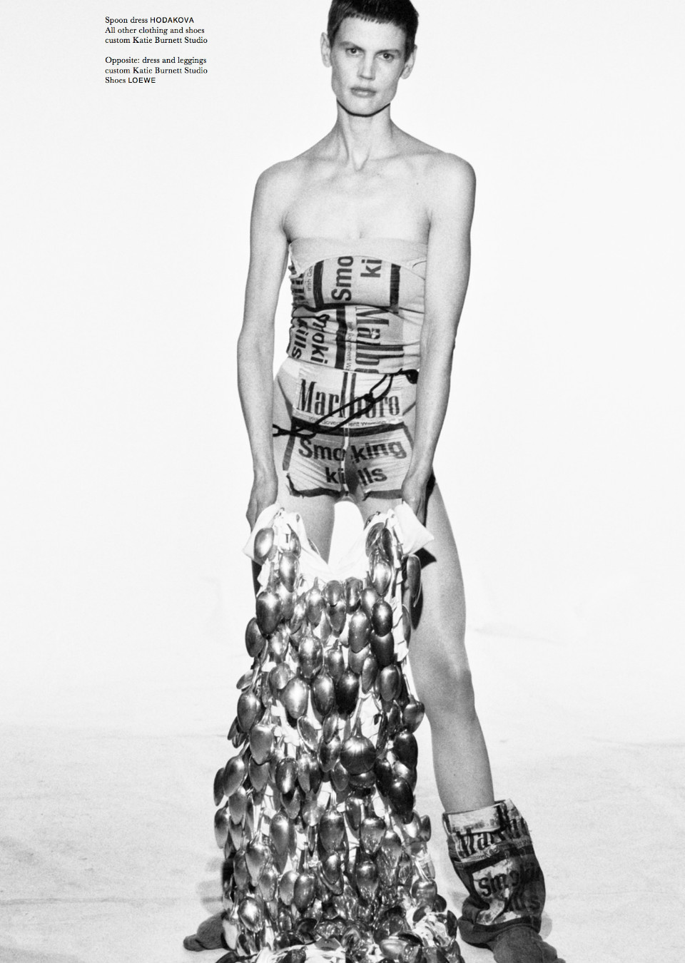 Demo title of image 20