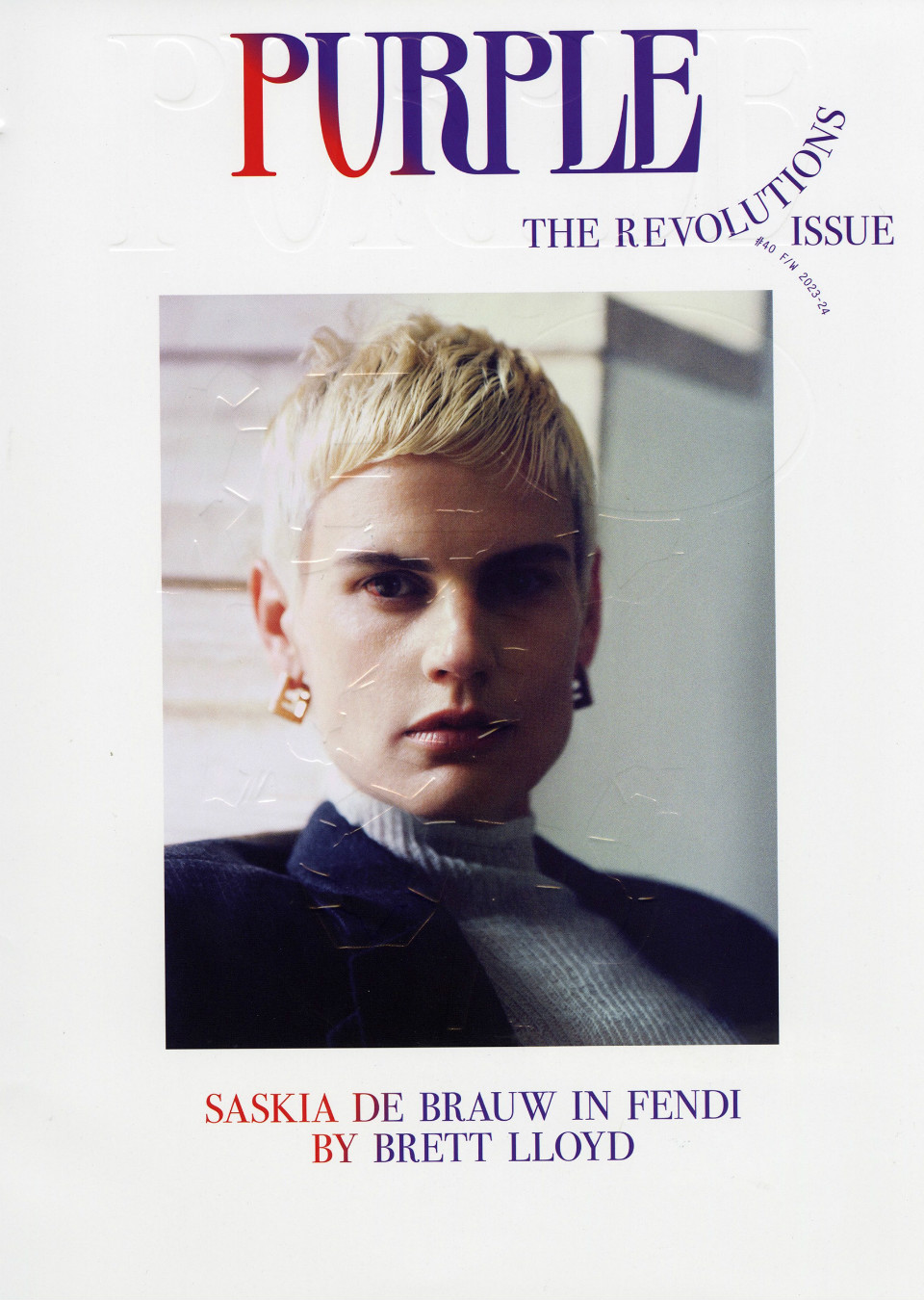 Demo title of image 8