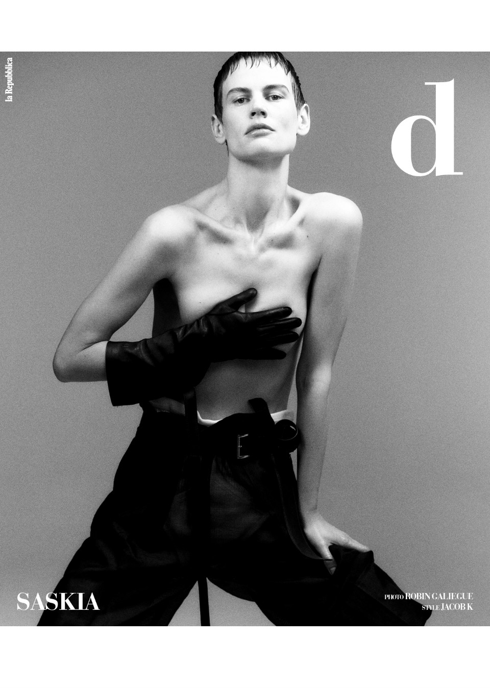 Demo title of image 40