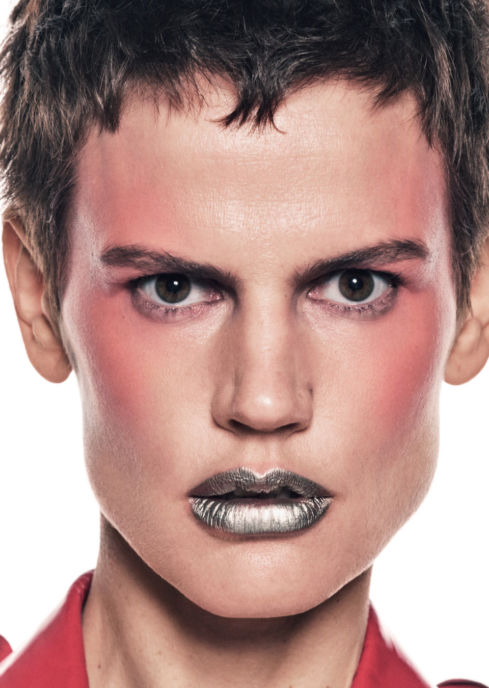 Demo title of image 7