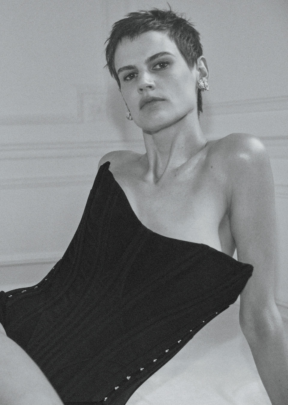 Demo title of image 12