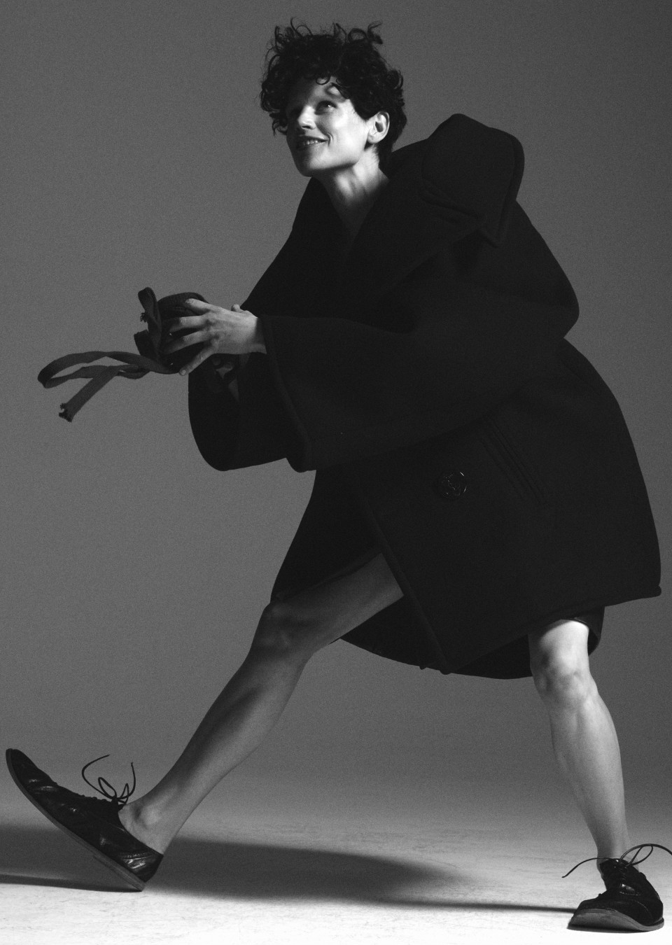 Demo title of image 28