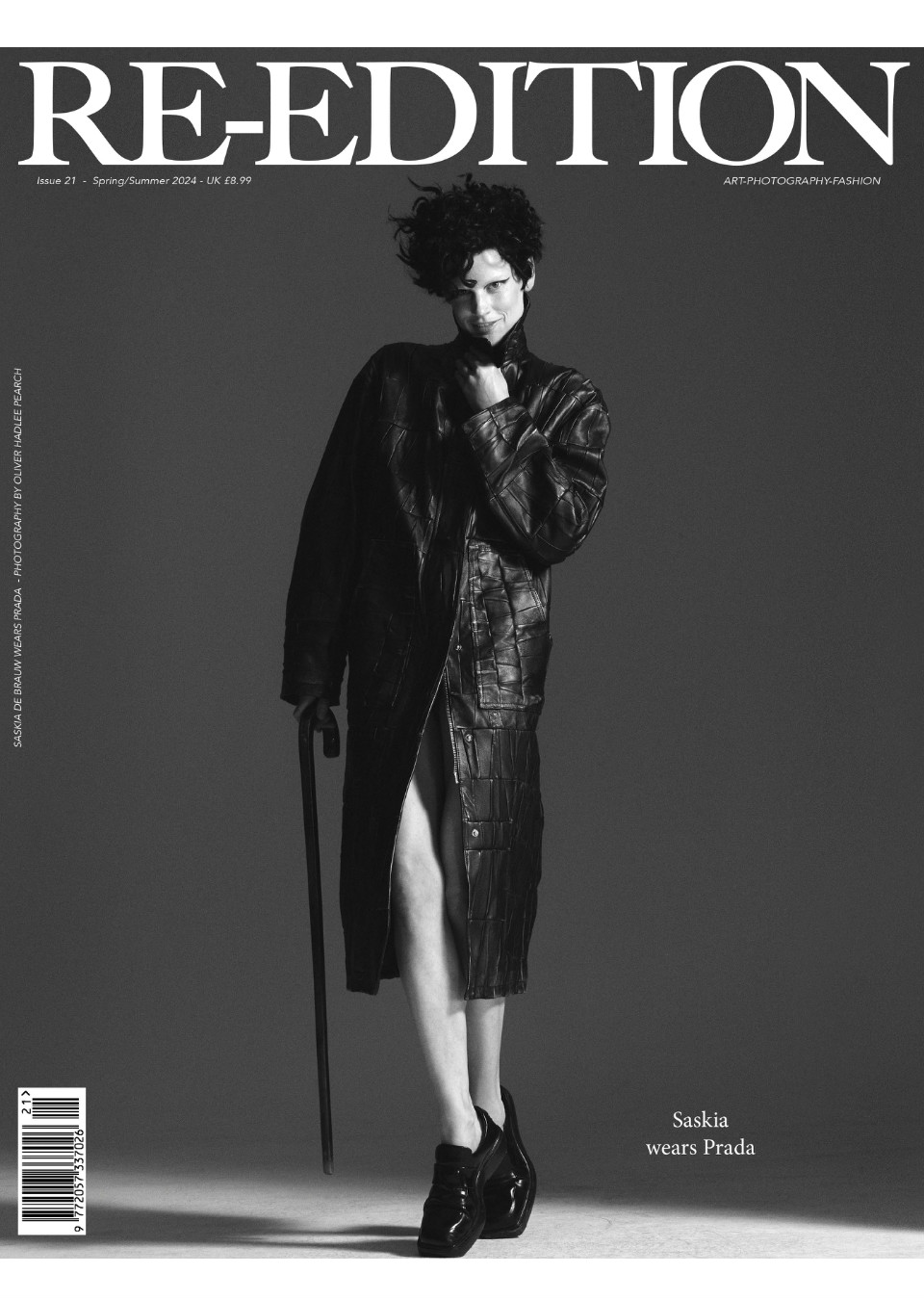 Demo title of image 6