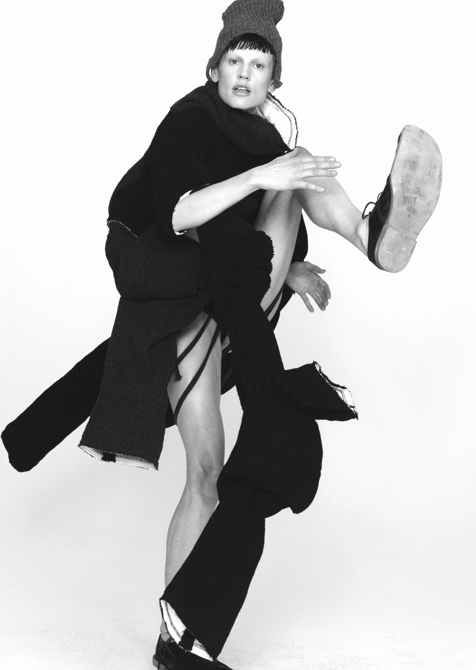 Demo title of image 27