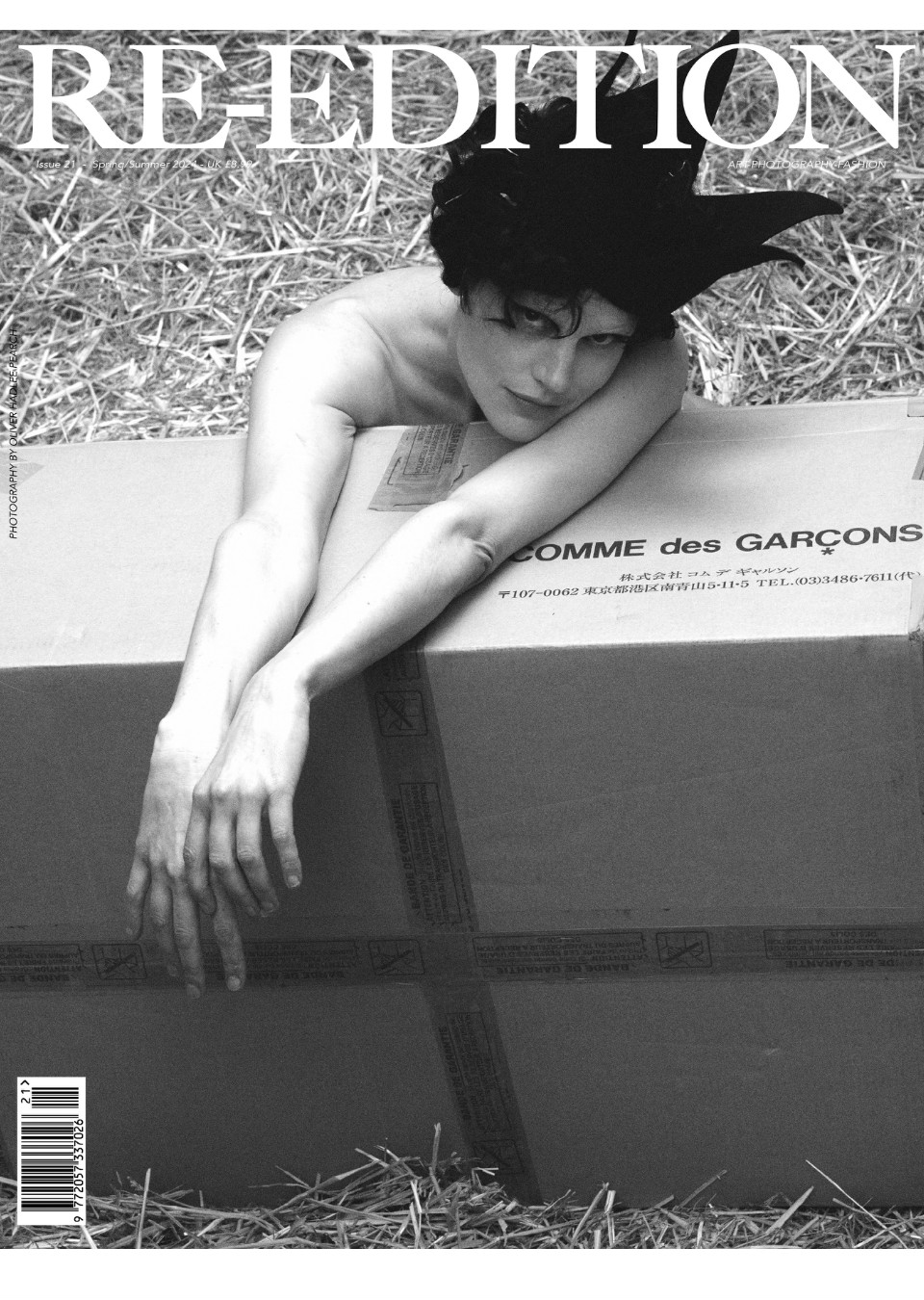 Demo title of image 11