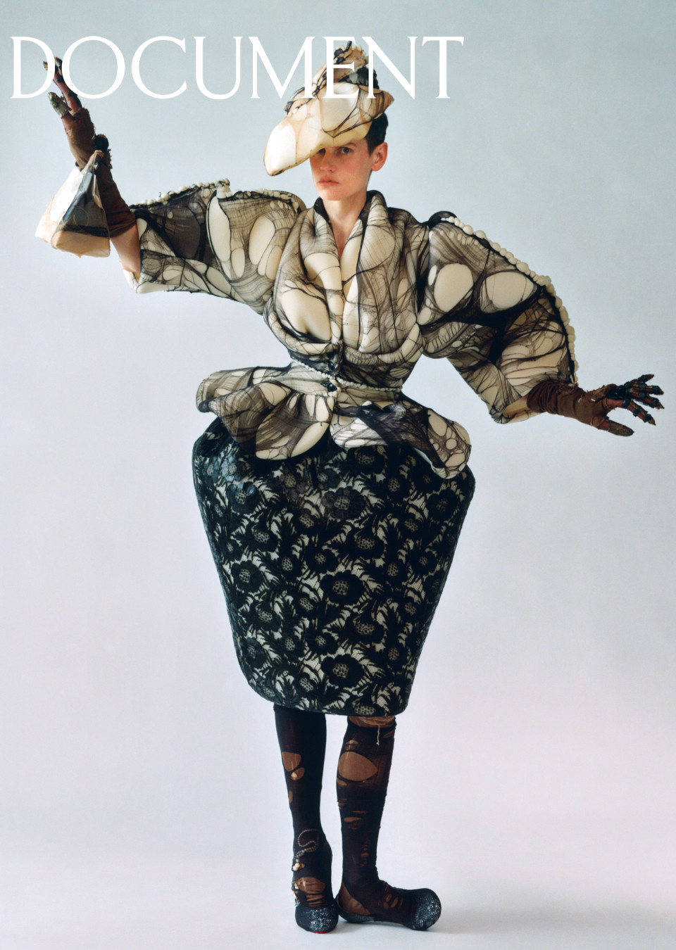 Demo title of image 31