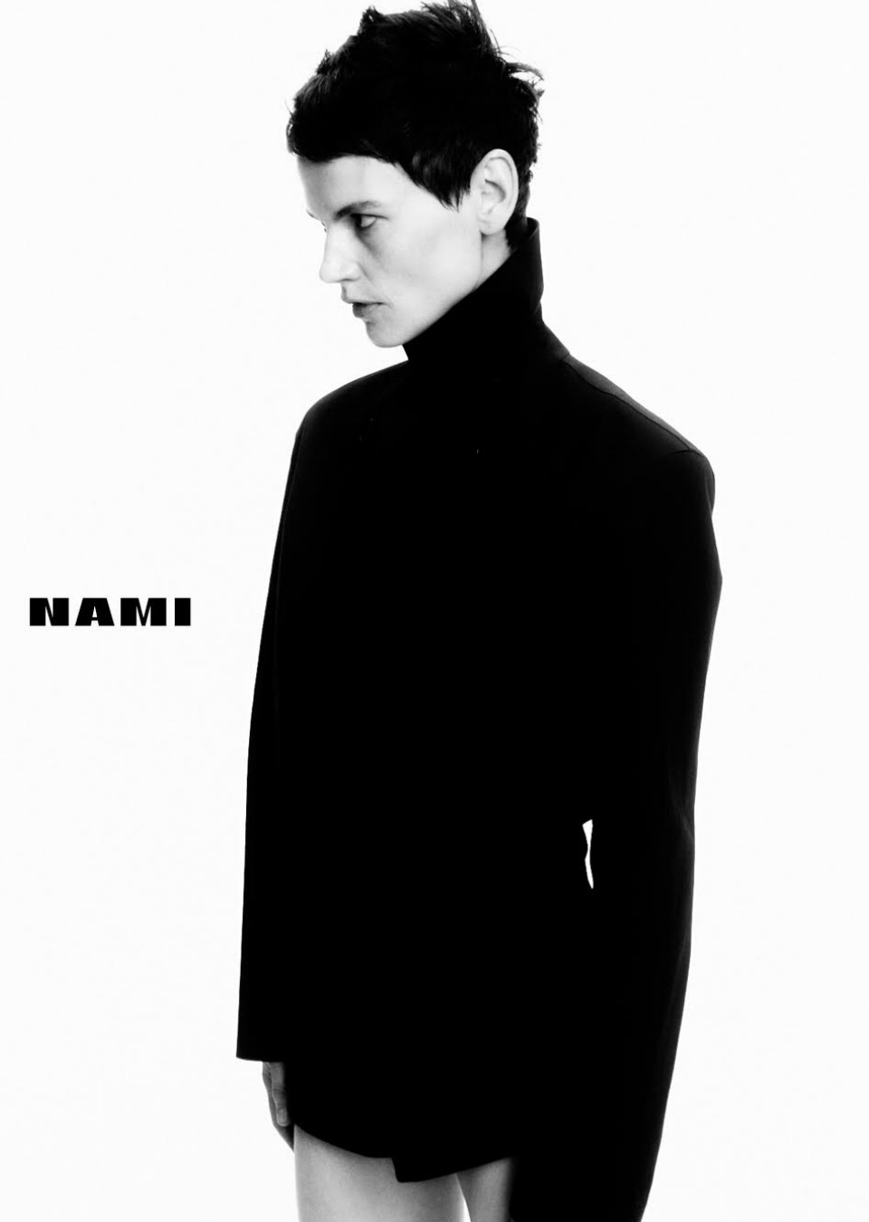 Demo title of image 8