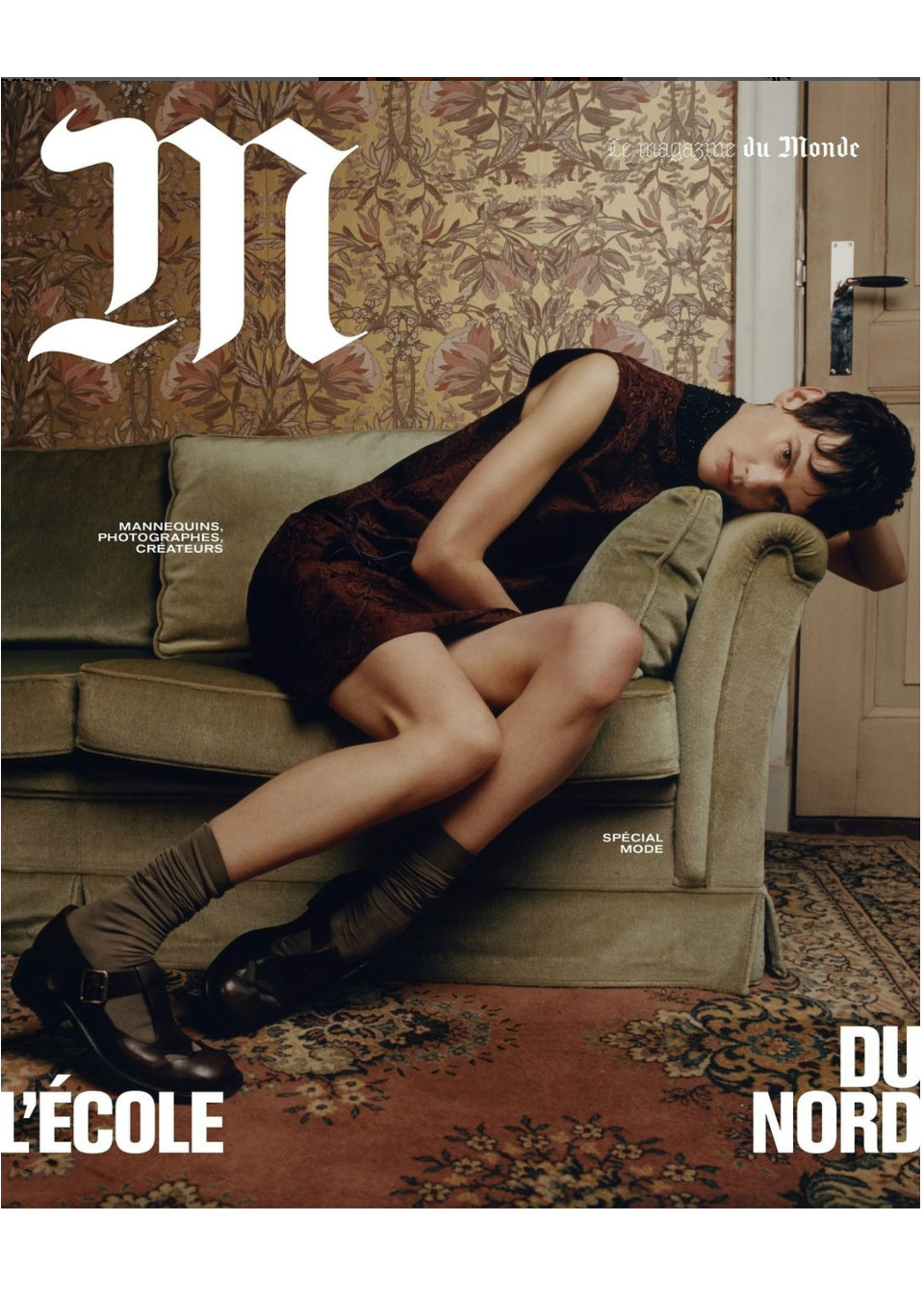 Demo title of image 9