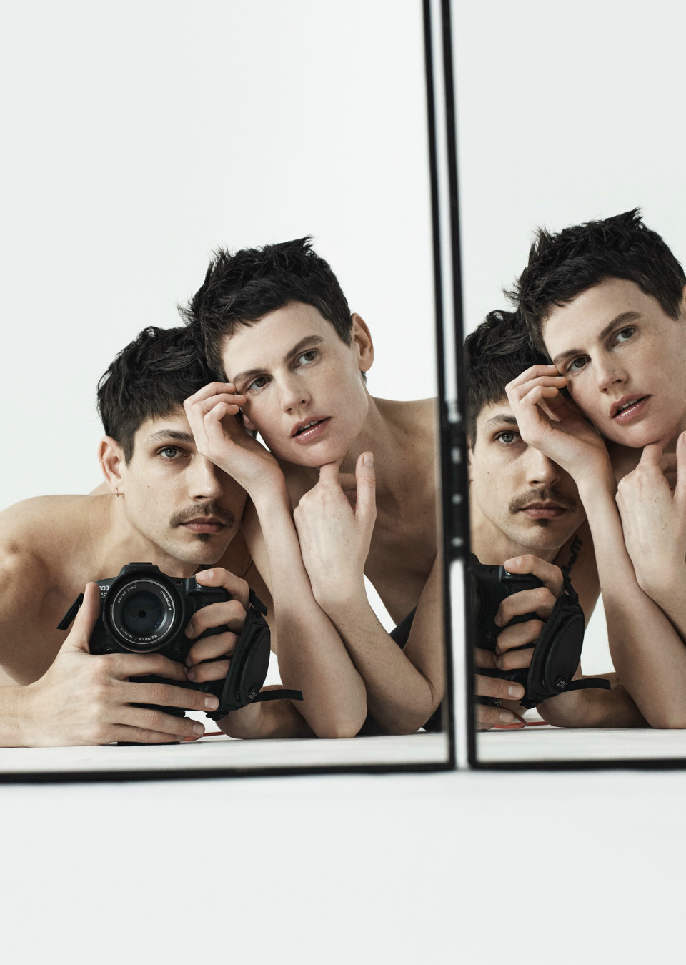 Demo title of image 9