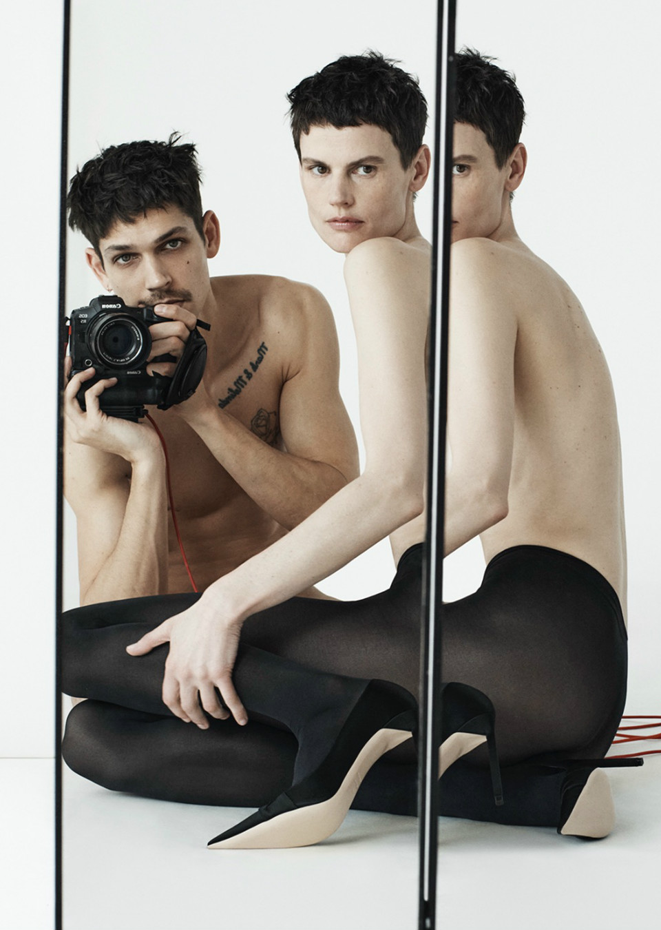 Demo title of image 10