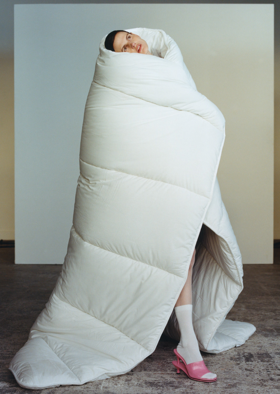 Demo title of image 23