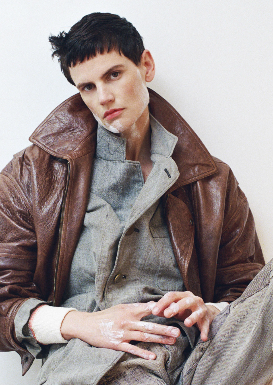 Demo title of image 13