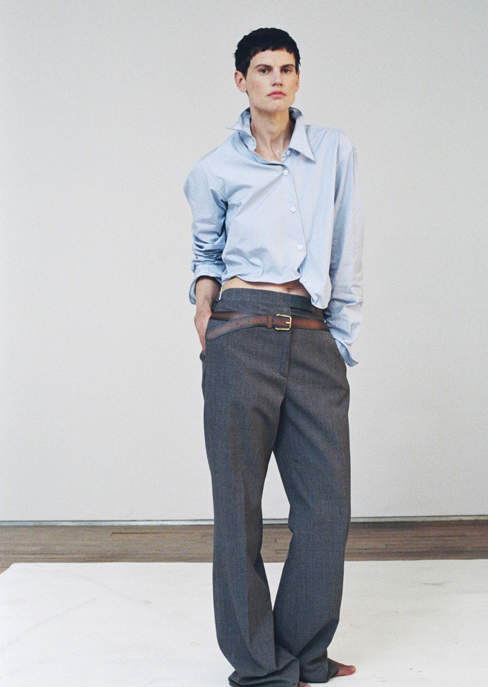 Demo title of image 14